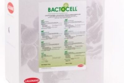 Bactocell